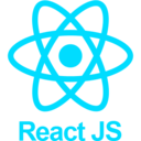 ReactJS